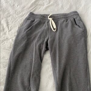 Wilfred Free leggings xs